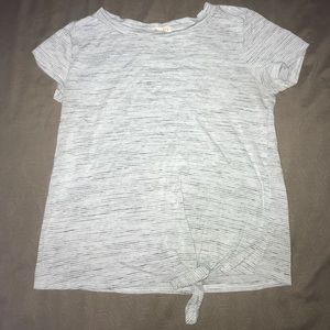 Copper Key Blue T-shirt